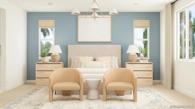 Image 8 of 22 For 290 Hadley Way