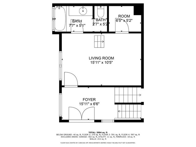160 Frederick Street, Santa Cruz CA: https://media.crmls.org/mediaz/2549d306-ede8-4c41-80af-0d891fddc7e7.jpg