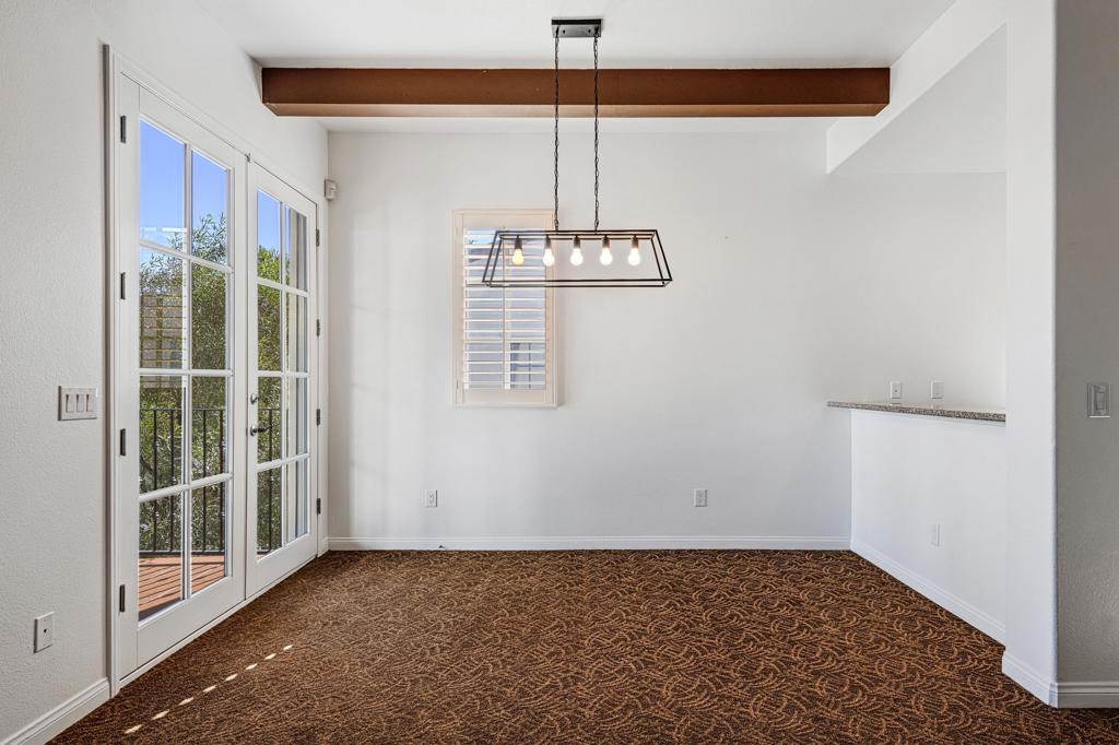 MLS #219139115DA image #8