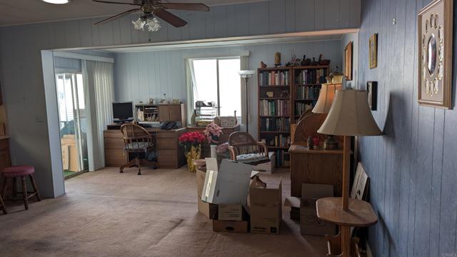 Detail Gallery Image 35 of 48 For 7315 San Luis St #235,  Carlsbad,  CA 92011 - 2 Beds | 2 Baths