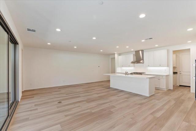 82170 San Gorgonio Drive, Indio CA: https://media.crmls.org/mediaz/2549e98c-7d01-4b93-82dd-6b3bc52e1778.jpg