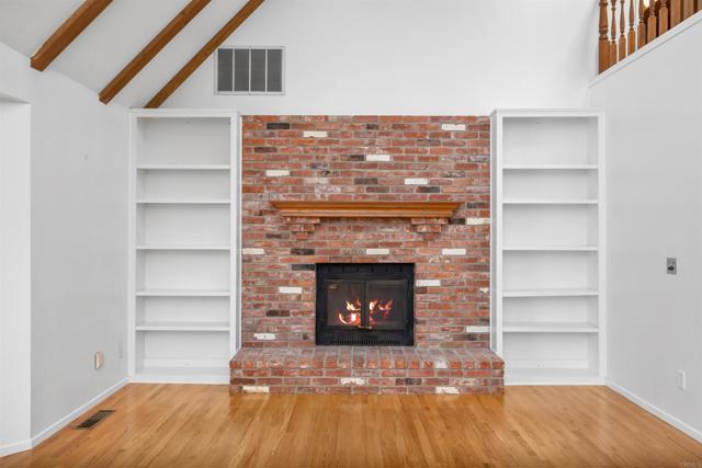 1440 Forest Avenue, Carlsbad CA: https://media.crmls.org/mediaz/2549ec98-b0aa-4443-ac66-2100d4950d64.jpg