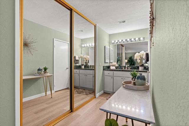 6139 Montgomery Place, San Jose CA: https://media.crmls.org/mediaz/2549fad9-98e0-40ff-b6d7-f18433ee2253.jpg