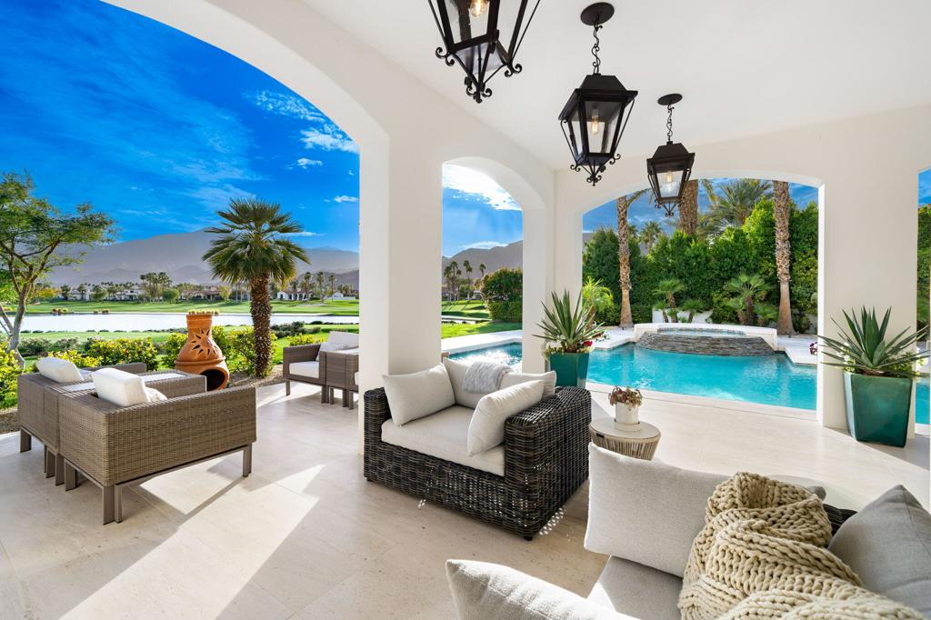 MLS #219125901DA image #24