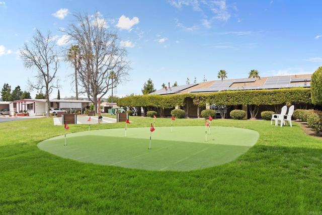 Image 36 of 38 For 8301 Mission Gorge Road  #131