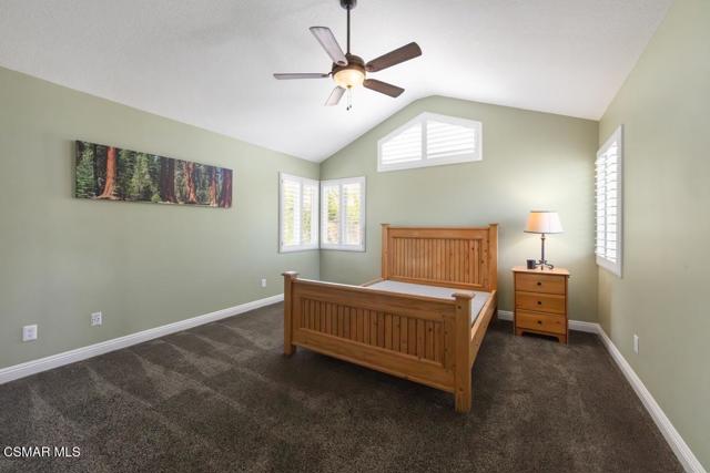 3085 Klamath Avenue, Simi Valley CA: https://media.crmls.org/mediaz/254a4b84-e303-4773-98ea-f142a9200c78.jpg