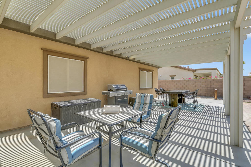 MLS #219131978DA image #33