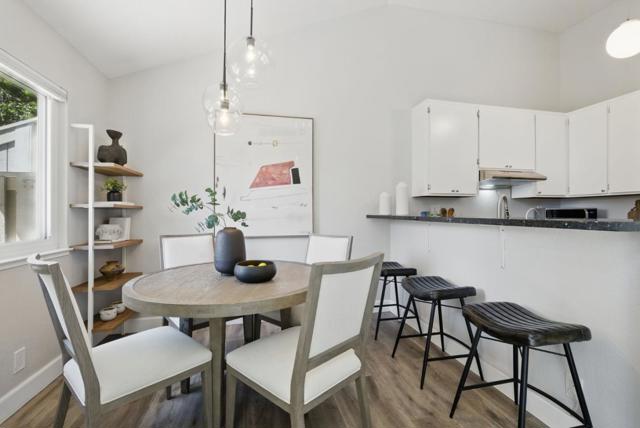 1246 Coyote Creek Place, San Jose CA: https://media.crmls.org/mediaz/254a72a5-28aa-48a7-95c6-e56cdd8d7c84.jpg