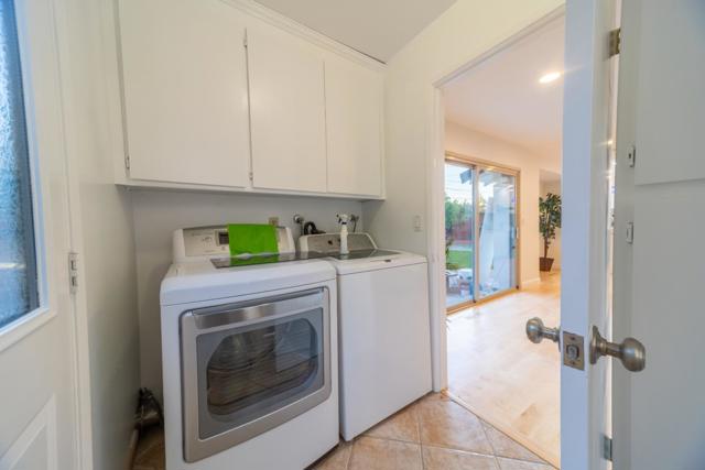 956 Redmond Avenue, San Jose CA: https://media.crmls.org/mediaz/254a7352-f7c8-4911-8c33-932e2fe2531e.jpg