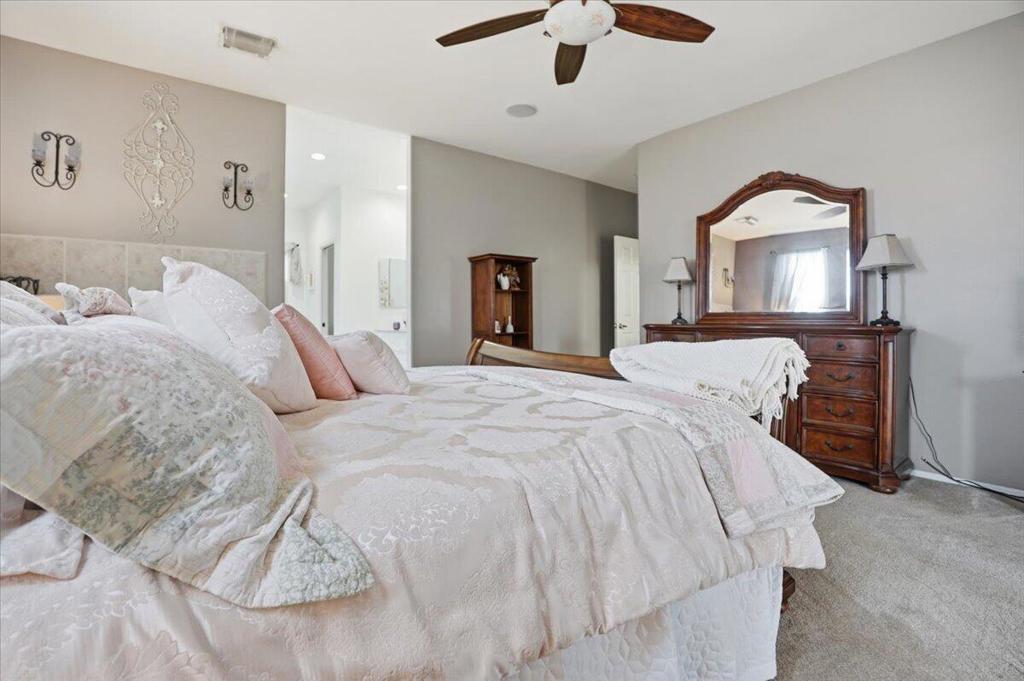 MLS #219137544DA image #11