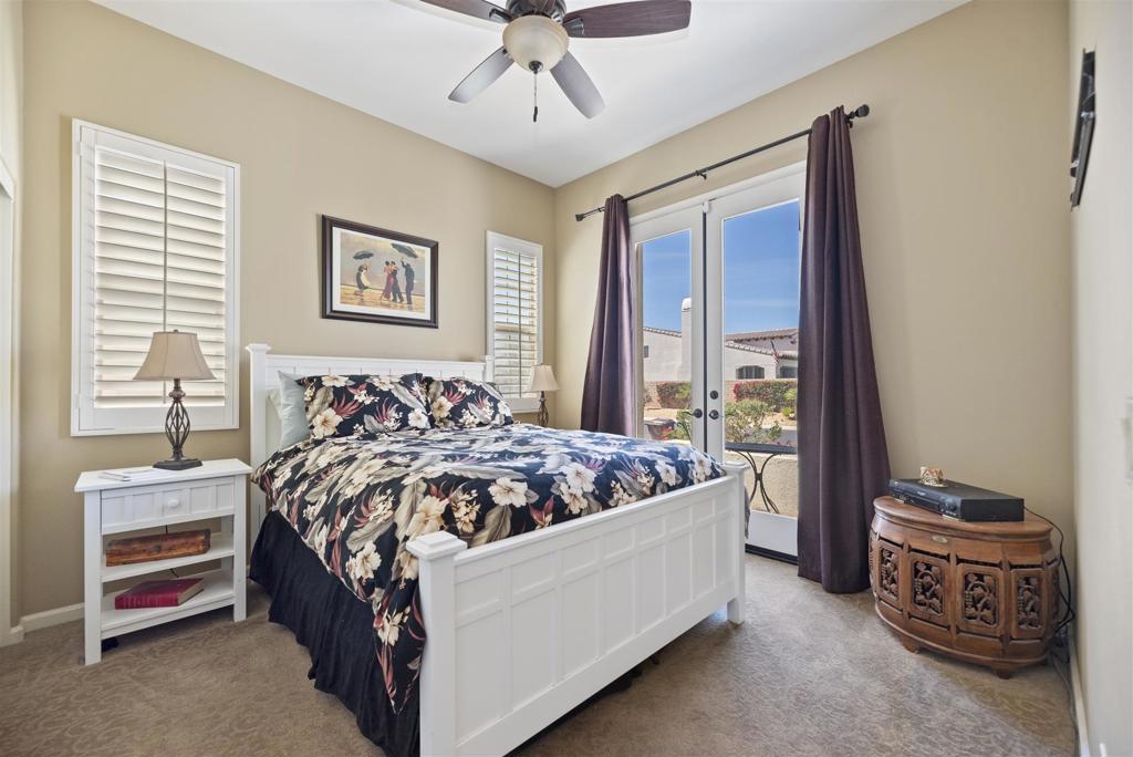 MLS #219127787DA image #25