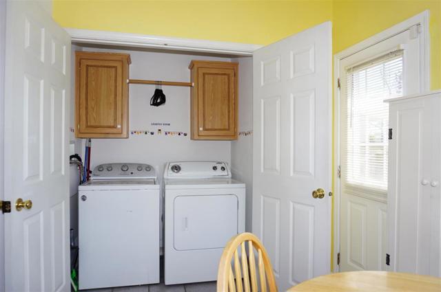 1225 Vienna Drive, Sunnyvale CA: https://media.crmls.org/mediaz/254a927a-c2e4-408e-ab8d-d77b22dab20f.jpg