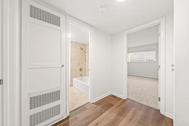 Detail Gallery Image 26 of 31 For 429 Colorado Ave a,  Chula Vista,  CA 91910 - 2 Beds | 1/1 Baths