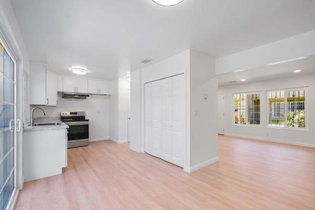 1491 Moffo Court, San Jose CA: https://media.crmls.org/mediaz/254aaf25-5e04-49ed-b8f3-35435dfeef3c.jpg