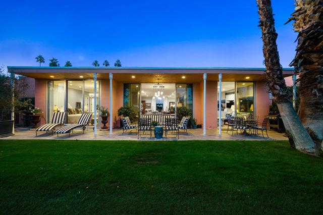 47428 Rabat Drive, Palm Desert, CA 92260