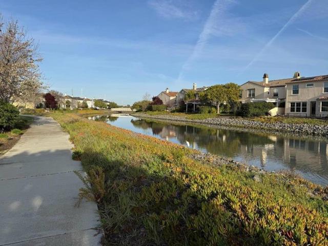 Image 40 of 42 For 400 Solstice Lane