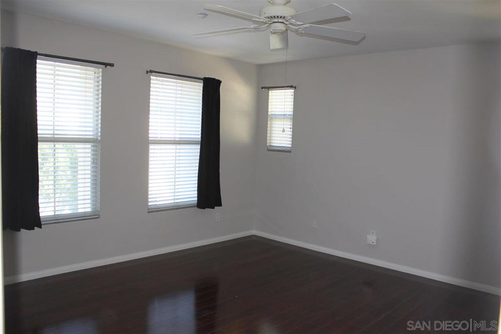 2630 Escala Circle - photo 9