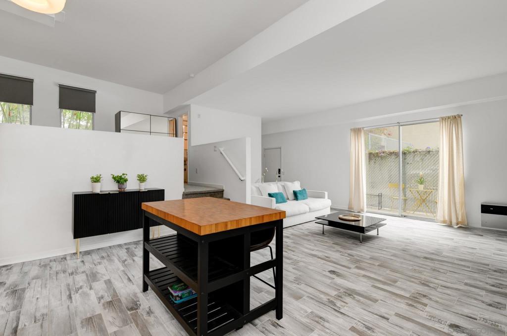 941 Hawthorn - photo 8