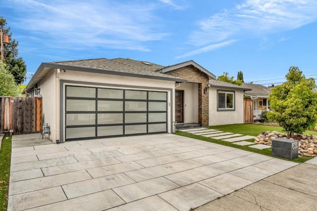 638 Enos Court, Santa Clara CA: https://media.crmls.org/mediaz/254b4db7-f498-4975-8867-8165062b633a.jpg