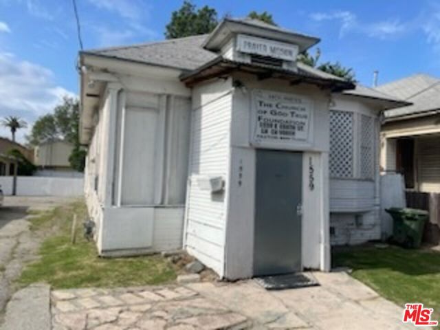 MLS# 23282477