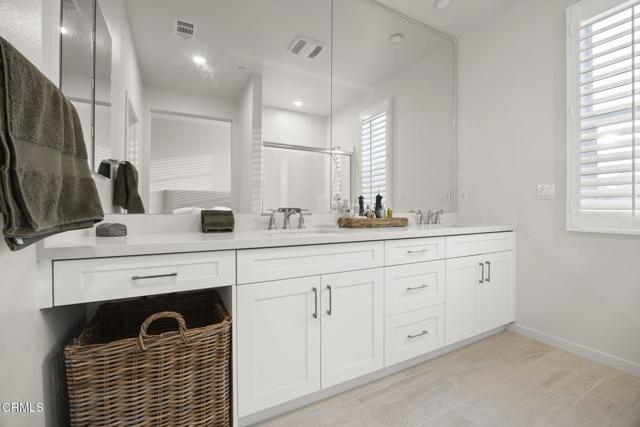 Detail Gallery Image 28 of 55 For 745 Winchester Dr, Oxnard,  CA 93036 - 4 Beds | 3/1 Baths