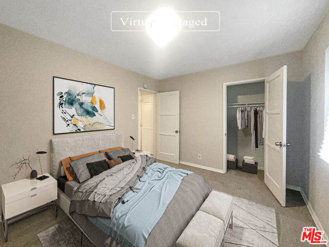 1275 West Birch Street photo 4