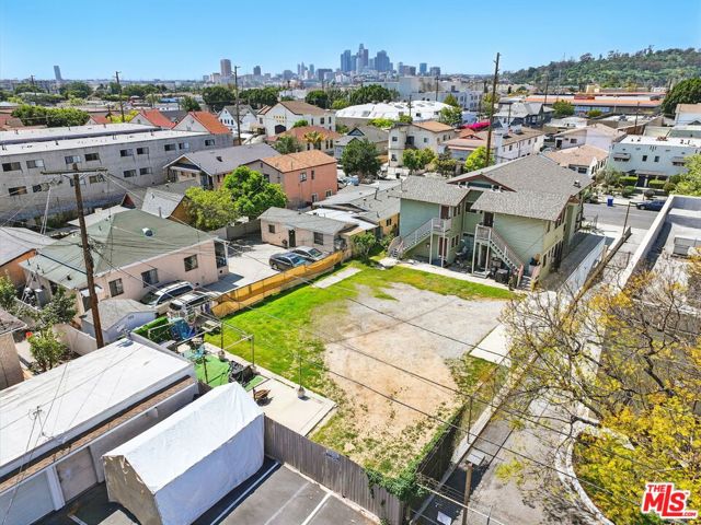 2512 Workman Street, Los Angeles CA: https://media.crmls.org/mediaz/254b98bf-b0eb-45d2-b559-1ce38b8ab332.jpg