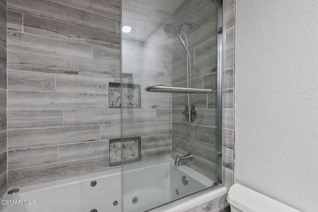 459 Mark Drive, Simi Valley CA: https://media.crmls.org/mediaz/254b9dba-0c10-476d-8392-2d701d989a36.jpg