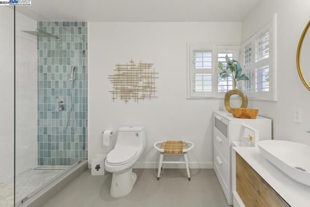 Image 28 of 58 For 10336 Greenview Dr