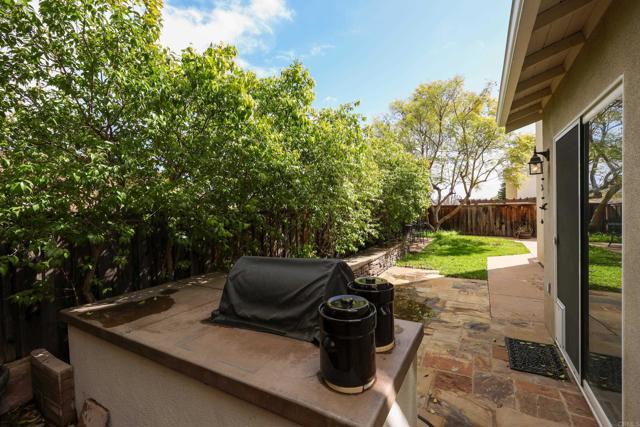 Detail Gallery Image 61 of 70 For 1595 Quiet Trail Dr, Chula Vista,  CA 91915 - 5 Beds | 3 Baths