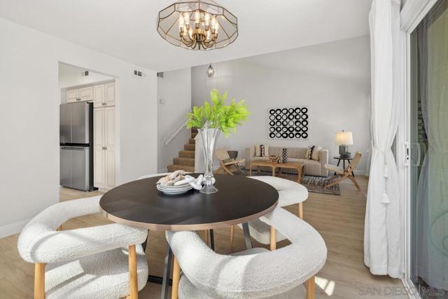 Image 4 of 38 For 4125 Porte De Merano  136