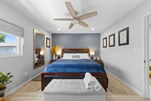 Home for Sale in North Park (San Diego)