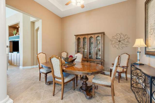 50605 Verano Drive, La Quinta CA: https://media.crmls.org/mediaz/254c5ed1-6cf2-4966-9b62-e9905b9ae8a5.jpg