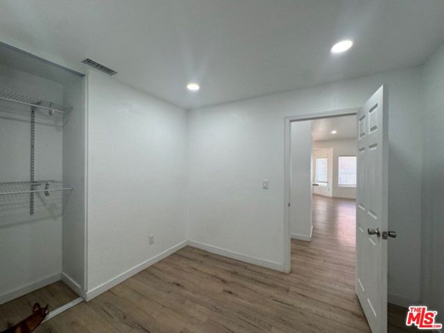 4026 Kona Court, Palmdale CA: https://media.crmls.org/mediaz/254c6f47-59dc-4be2-9fcd-0aed3af7ea5c.jpg