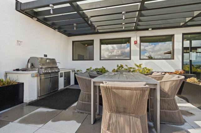 3578 Rambla Place, Santa Clara CA: https://media.crmls.org/mediaz/254c71b3-0bde-41a7-ad89-d16393457a32.jpg