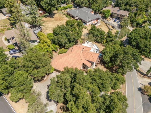 17710 Holiday Drive, Morgan Hill CA: https://media.crmls.org/mediaz/254c762c-8407-4fbe-9d2a-ac2622bede39.jpg