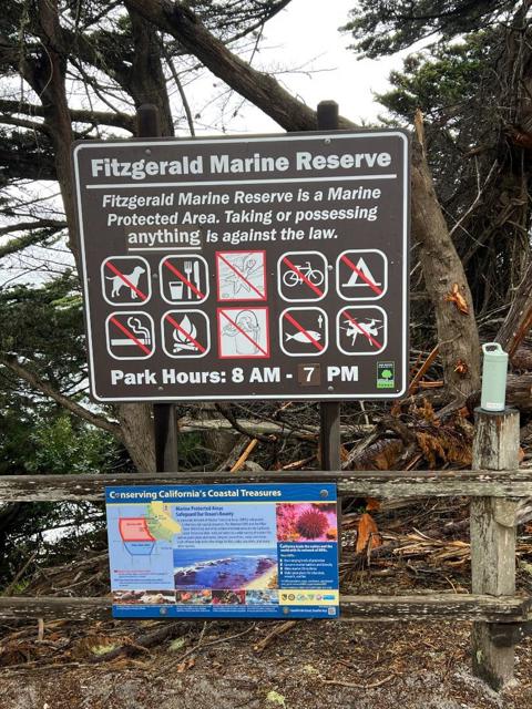 855 San Ramon Avenue, Moss Beach CA: https://media.crmls.org/mediaz/254c7845-f632-4520-bb76-79833713dc29.jpg