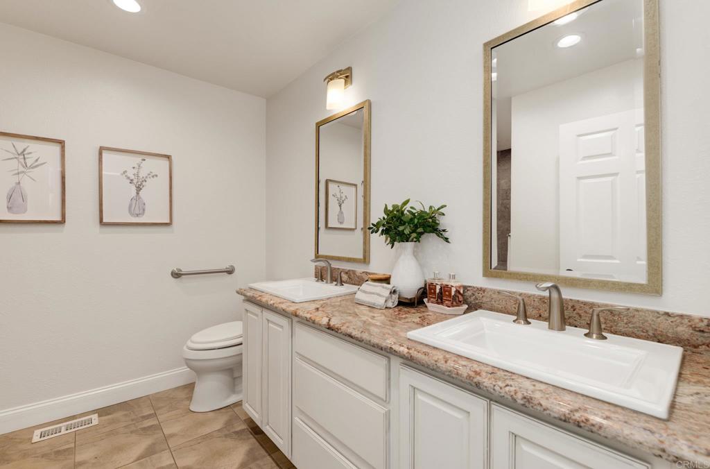 6094 Cumulus Lane - photo 15