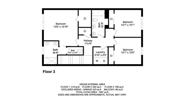 1733 Pedrozzi, Livermore CA: https://media.crmls.org/mediaz/254c816d-62fa-473b-8c19-5fcd84282f58.jpg