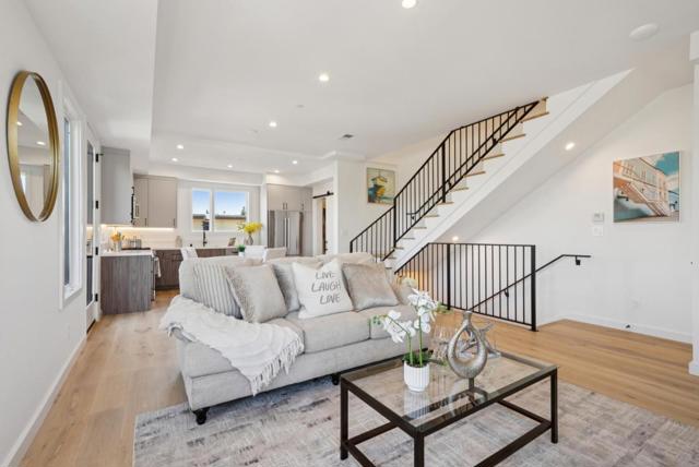 1433 Floribunda Avenue, Burlingame CA: https://media.crmls.org/mediaz/254ca25f-236e-4745-882f-85cb71155e42.jpg