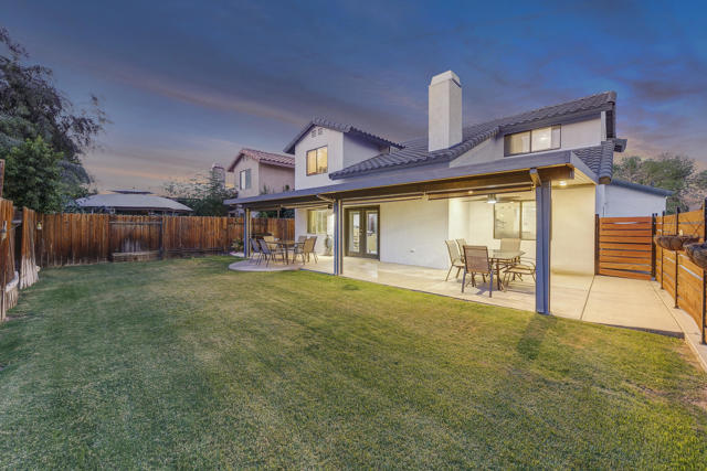45587 Indian River Rd Road, Indio CA: https://media.crmls.org/mediaz/254cb65d-e398-4037-b20f-40a9c6b1b163.jpg