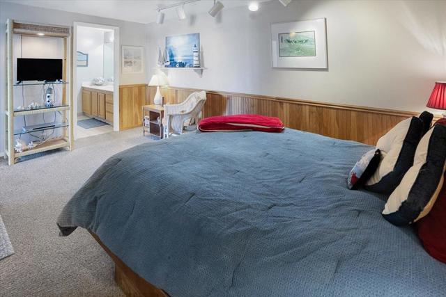 753 The Shoreline, La Selva Beach CA: https://media.crmls.org/mediaz/254cbffc-67cd-4864-ba31-1e5e6b7961b3.jpg