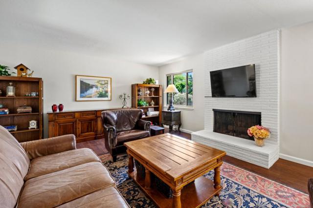 2811 Forest Lodge Road, Pebble Beach CA: https://media.crmls.org/mediaz/254cf5bc-c33e-42bd-b1ac-e50f078b27d4.jpg