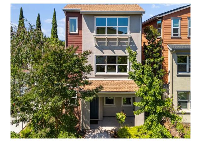 1789 Infinity Way, San Jose CA: https://media.crmls.org/mediaz/254cfefe-69ec-479d-942f-309526f57447.jpg