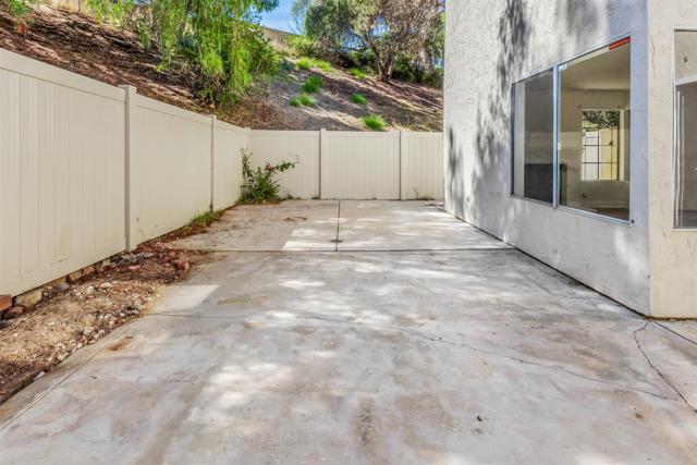 2482 Manzana Way, San Diego CA: https://media.crmls.org/mediaz/254d08f9-968c-490b-bd94-537f254063a7.jpg