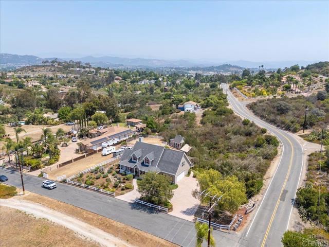 Detail Gallery Image 54 of 60 For 598 Caminito a Casa, San Marcos,  CA 92078 - 4 Beds | 3/1 Baths