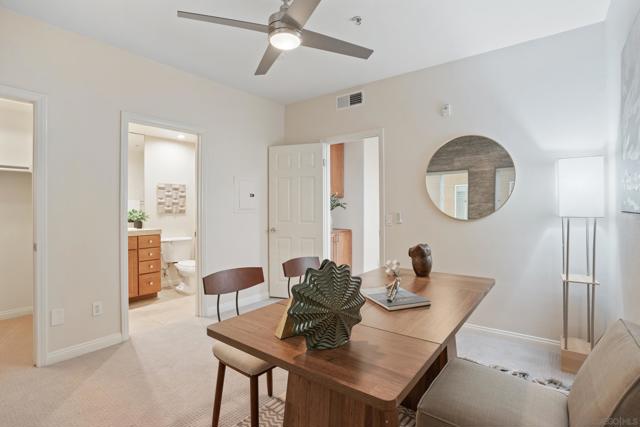 2330 1st Ave, San Diego CA: https://media.crmls.org/mediaz/254d4514-b7c3-417a-b009-51728e0a25ce.jpg