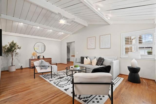 5231 Eileen Drive, San Jose CA: https://media.crmls.org/mediaz/254d451a-ccc8-4192-821b-aa9c148e3249.jpg