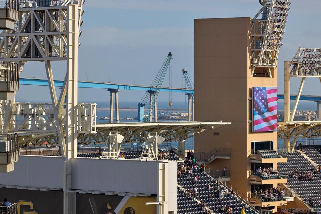 427 9th Ave - photo 18