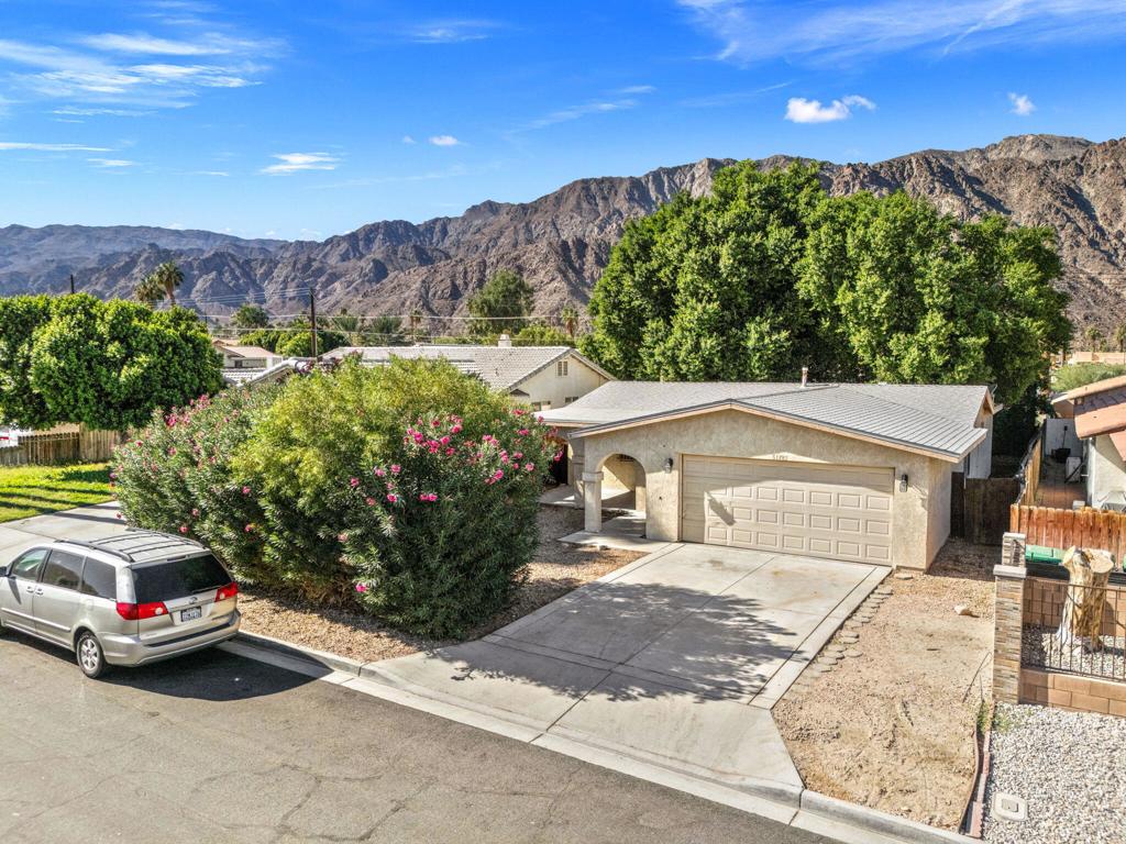 MLS #219138575DA image #29